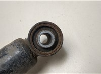  Амортизатор подвески BMW i3 2013-2022 20460989 #3