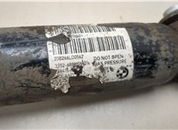  Амортизатор подвески BMW i3 2013-2022 20460989 #4