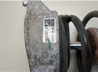  Амортизатор подвески BMW i3 2013-2022 20460989 #6