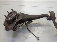  Рычаг подвески Nissan Pathfinder 2004-2014 11426999 #1