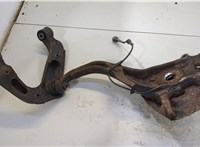  Рычаг подвески Nissan Pathfinder 2004-2014 11426999 #2