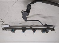 2320946090, 2380746030 Форсунка топливная Lexus GS 1998-2004 20460992 #6