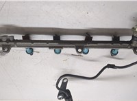2320946090, 2380746030 Форсунка топливная Lexus GS 1998-2004 20460992 #7