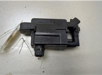 9091902216 Катушка зажигания Lexus GS 1998-2004 20460993 #1