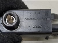 9091902216 Катушка зажигания Lexus GS 1998-2004 20460993 #2
