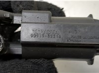 9091902216 Катушка зажигания Lexus GS 1998-2004 20460993 #3