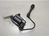 9091902216 Катушка зажигания Lexus GS 1998-2004 20460994 #1