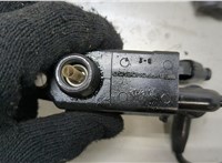 9091902216 Катушка зажигания Lexus GS 1998-2004 20460994 #2