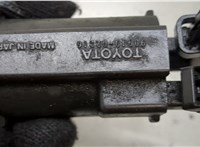 9091902216 Катушка зажигания Lexus GS 1998-2004 20460994 #3