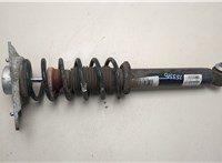  Амортизатор подвески BMW i3 2013-2022 20460995 #1