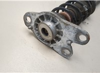  Амортизатор подвески BMW i3 2013-2022 20460995 #2