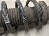  Амортизатор подвески BMW i3 2013-2022 20460995 #3
