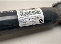  Амортизатор подвески BMW i3 2013-2022 20460995 #4
