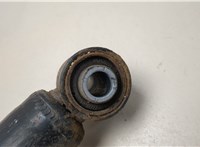  Амортизатор подвески BMW i3 2013-2022 20460995 #5