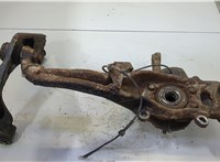  Рычаг подвески Nissan Pathfinder 2004-2014 11427000 #1