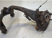  Рычаг подвески Nissan Pathfinder 2004-2014 11427000 #2