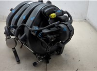 55571535 Коллектор впускной Chevrolet Cruze 2009-2015 20461000 #2