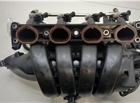 55571535 Коллектор впускной Chevrolet Cruze 2009-2015 20461000 #1