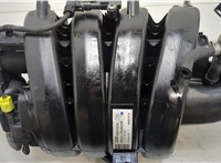 55571535 Коллектор впускной Chevrolet Cruze 2009-2015 20461000 #6