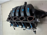 55571535 Коллектор впускной Chevrolet Cruze 2009-2015 20461000 #8