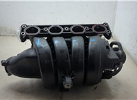 55571535 Коллектор впускной Chevrolet Cruze 2009-2015 20461000 #9