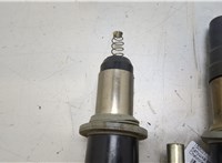 55570160 Катушка зажигания Chevrolet Cruze 2009-2015 20461002 #2