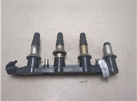 55570160 Катушка зажигания Chevrolet Cruze 2009-2015 20461002 #5