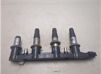 55570160 Катушка зажигания Chevrolet Cruze 2009-2015 20461002 #6