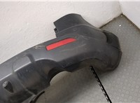  Бампер Honda CR-V 2006-2012 20461003 #2