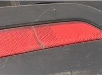  Бампер Honda CR-V 2006-2012 20461003 #3