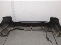  Бампер Honda CR-V 2006-2012 20461003 #5