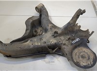 A4473505000, A4473505800 Рычаг подвески Mercedes Vito W447 2014- 20461005 #1