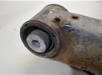 A4473505000, A4473505800 Рычаг подвески Mercedes Vito W447 2014- 20461005 #2