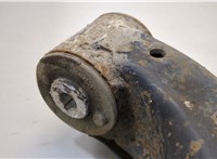 A4473505000, A4473505800 Рычаг подвески Mercedes Vito W447 2014- 20461005 #3