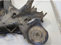 A4473505000, A4473505800 Рычаг подвески Mercedes Vito W447 2014- 20461005 #4