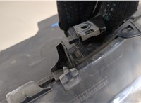  Фара (передняя) Peugeot 308 2007-2013 20461006 #2