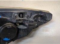  Фара (передняя) Peugeot 308 2007-2013 20461006 #3