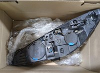  Фара (передняя) Peugeot 308 2007-2013 20461006 #4
