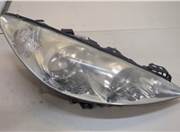  Фара (передняя) Peugeot 308 2007-2013 20461006 #1
