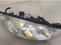  Фара (передняя) Peugeot 308 2007-2013 20461006 #7