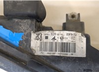  Фара (передняя) Peugeot 308 2007-2013 20461006 #8