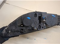  Фара (передняя) Peugeot 308 2007-2013 20461006 #9