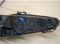  Фара (передняя) Peugeot 308 2007-2013 20461006 #10
