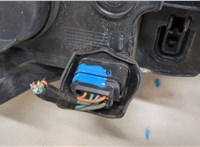  Фара (передняя) Peugeot 308 2007-2013 20461006 #11