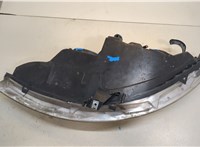  Фара (передняя) Peugeot 308 2007-2013 20461006 #12