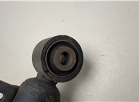  Амортизатор подвески Honda CR-V 2006-2012 20461010 #4