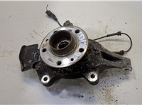  Ступица (кулак, цапфа) Renault Laguna 3 2007- 20461011 #1