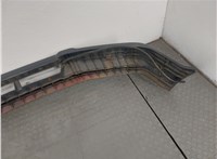  Бампер Ford Transit 1994-2000 20461012 #3