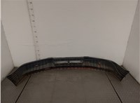  Бампер Ford Transit 1994-2000 20461012 #4