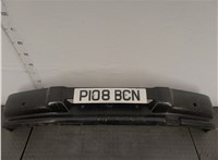  Бампер Ford Transit 1994-2000 20461012 #1